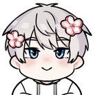 Xavie Xavie